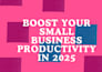 create or optimize your linkedin profile for professional branding